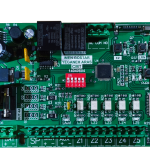 دزد گیر اماکن GSM_002